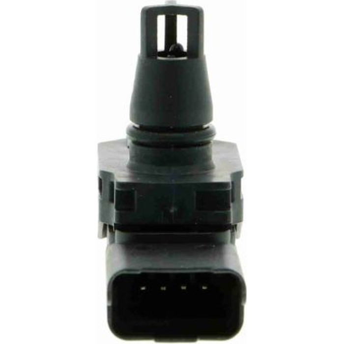 Vemo Luftdrucksensor für Höhenanpassung V25-72-1169 Vemo Luftdrucksensor für Höhenanpassung V25-72-1169
