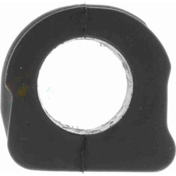 Vaico Stabilisatorlager V10-1351 Vaico Stabilisatorlager V10-1351