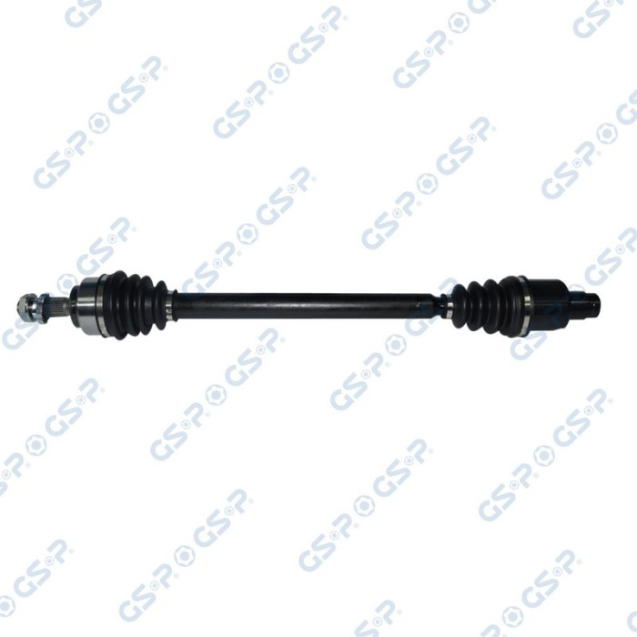 GSP Antriebswelle 210267 GSP Antriebswelle 210267