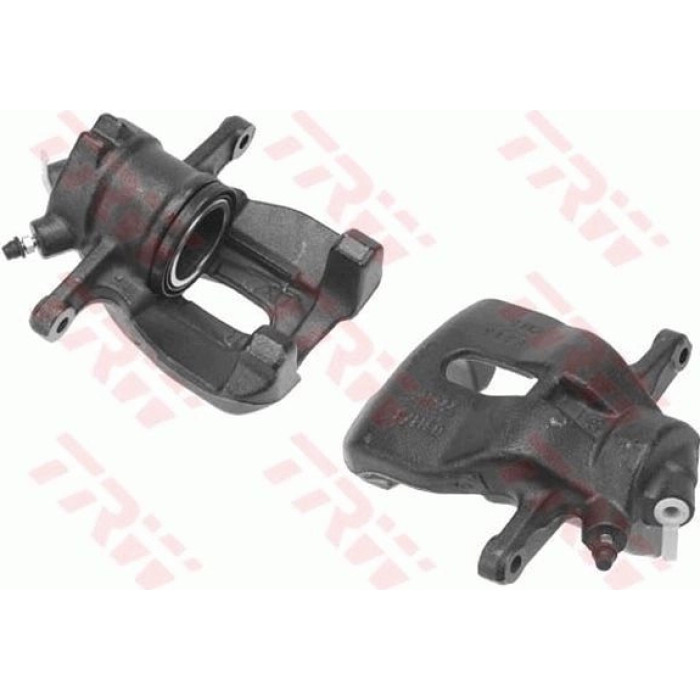 TRW Bremssattel Citroen P. C2/C3 1 BHV334 TRW Bremssattel Citroen P. C2/C3 1 BHV334
