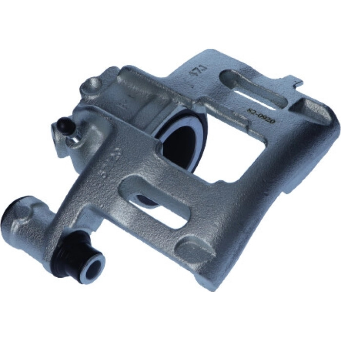 MAXGEAR Bremssattel 82-0920 MAXGEAR Bremssattel 82-0920