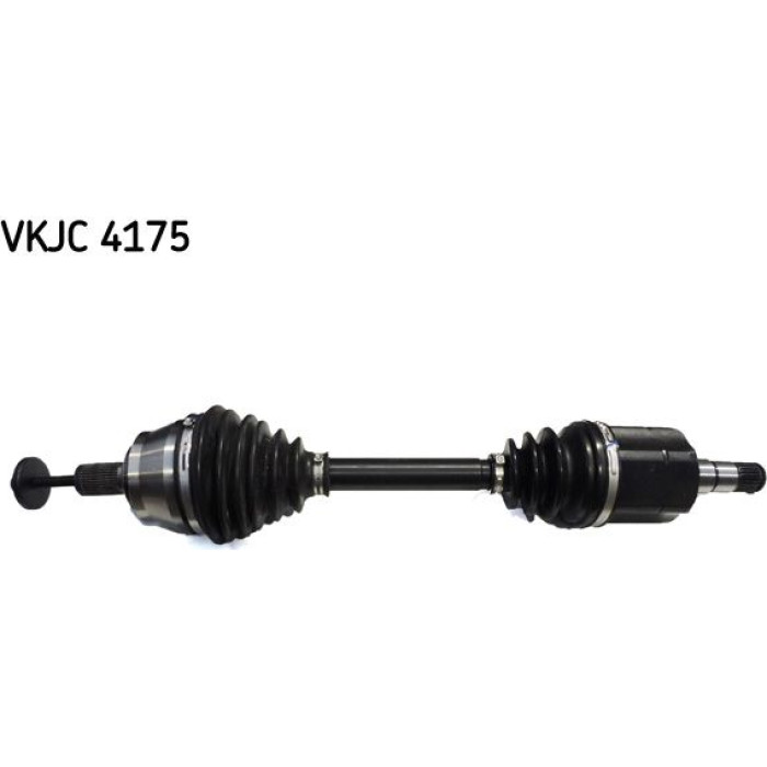 SKF Antriebswelle VKJC 4175 VKJC4175