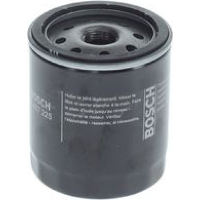 F 026 407 225 Bosch Ölfilter F 026 407 225 F 026 407 225 Bosch Ölfilter F 026 407 225