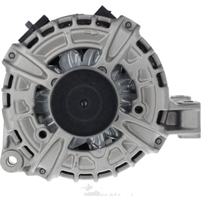 Valeo Lichtmaschine 440906 Valeo Lichtmaschine 440906