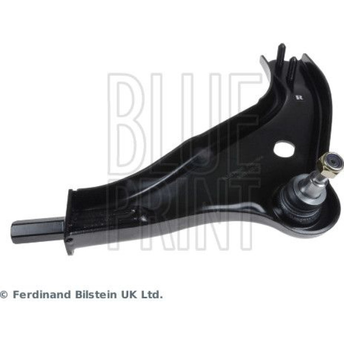 BluePrint Achsarm ADB118604 BluePrint Achsarm ADB118604