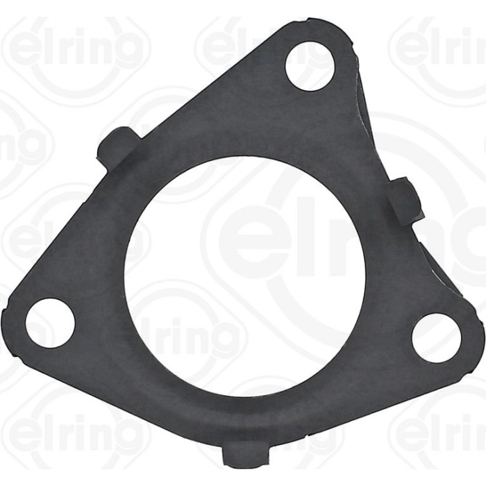 Elring Dichtung für Leitung AGR-Ventil 259.590