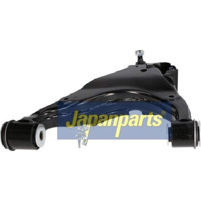 BS-2042R Querlenker Toyota P. Land Kdj (Kdj15_, Grj15_) 10- Pr BS-2042R Querlenker Toyota P. Land Kdj (Kdj15_, Grj15_) 10- Pr
