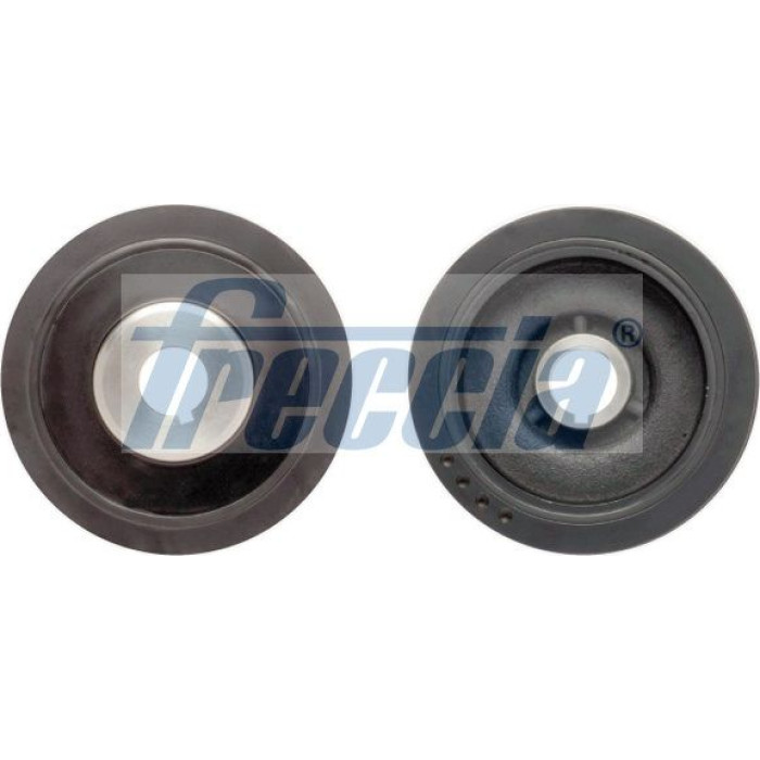 FRECCIA Samen PUL11-136 FRECCIA Samen PUL11-136