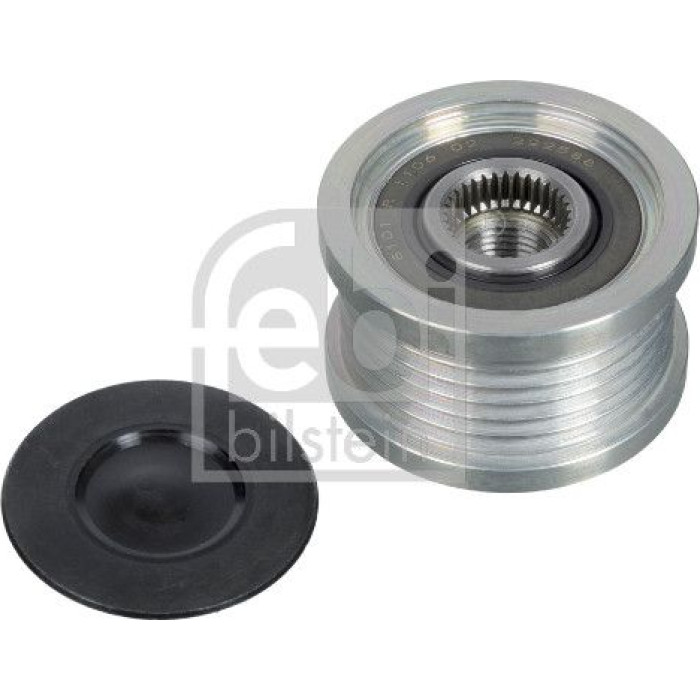 34600 febi Freilauf 34600