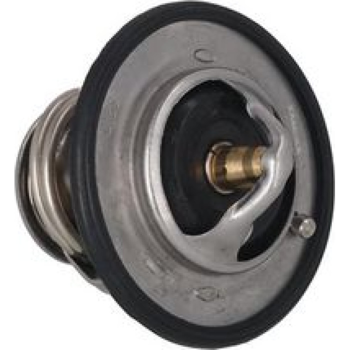 Kamoka Kühlmittelthermostat 7710131 Kamoka Kühlmittelthermostat 7710131