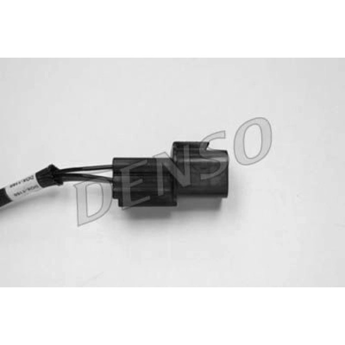 Denso Lambdasonde DOX-1168 Denso Lambdasonde DOX-1168