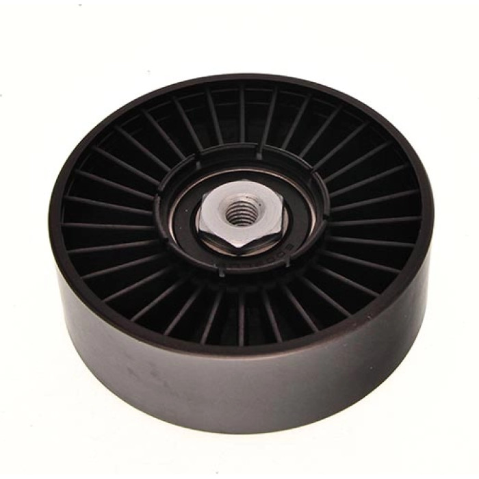 MAXGEAR Keilrippenriemen-Spannrolle 55423MG 54-0395 MAXGEAR Keilrippenriemen-Spannrolle 55423MG 54-0395