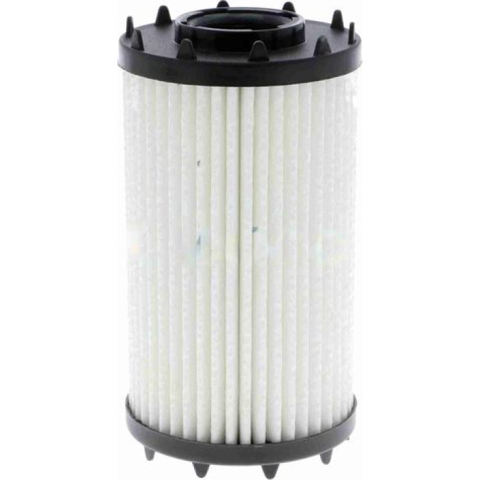 Vaico Ölfilter V45-0179 Vaico Ölfilter V45-0179