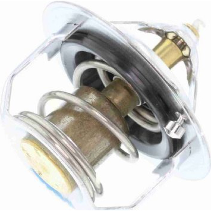 Vemo Kühlmittelthermostat V52-99-0023 Vemo Kühlmittelthermostat V52-99-0023