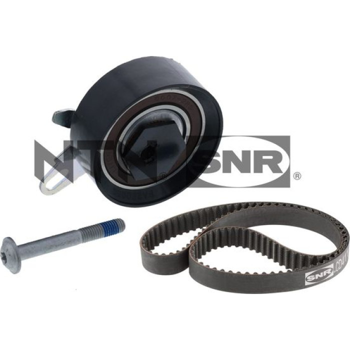 SNR Zahnriemensatz KD457.53 SNR Zahnriemensatz KD457.53