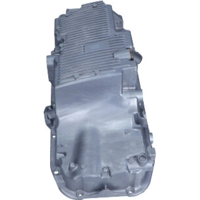 MAXGEAR Scheibenwischerarm 34-0128 MAXGEAR Scheibenwischerarm 34-0128
