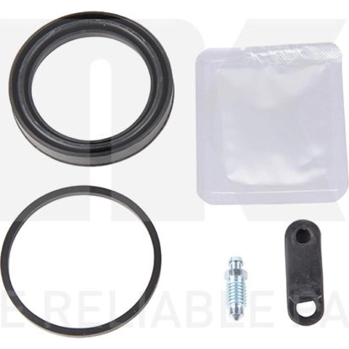 NK Bremssattel-Reparatursatz 8823026
