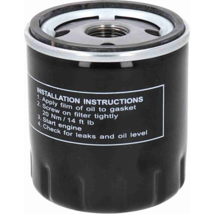 Vaico Ölfilter V42-0125 Vaico Ölfilter V42-0125