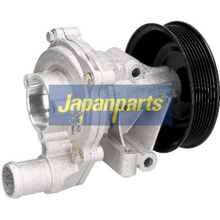 Japanparts Wasserpumpe PQ-L01 Japanparts Wasserpumpe PQ-L01