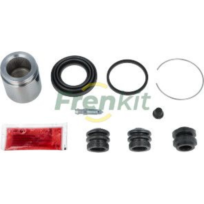 FRENKIT Reparatursatz, Bremssattel 240932 FRENKIT Reparatursatz, Bremssattel 240932