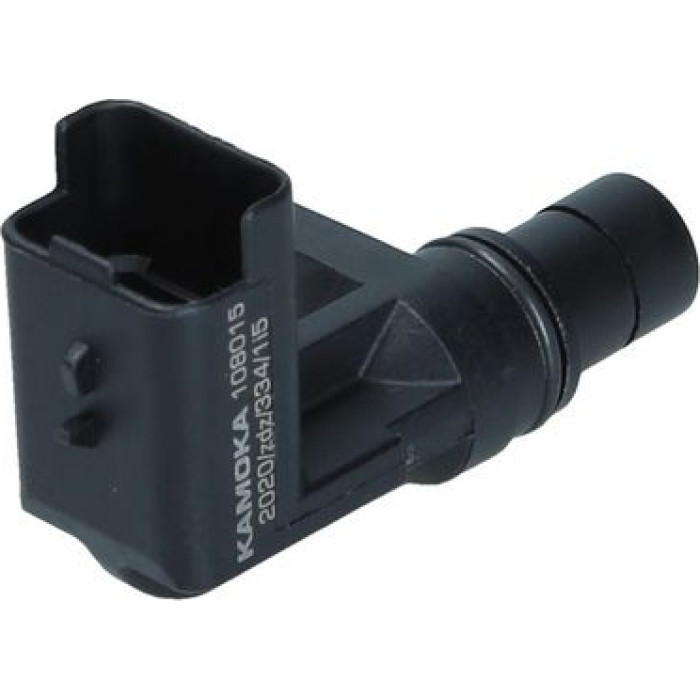 Kamoka Nockenwellensensor 108015 Kamoka Nockenwellensensor 108015