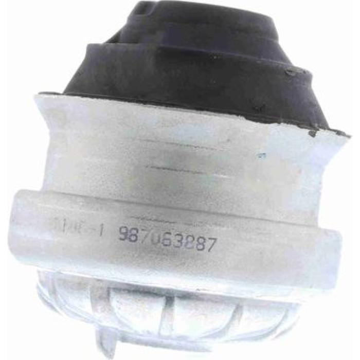 Vaico Motorlager V30-1106-1 Vaico Motorlager V30-1106-1