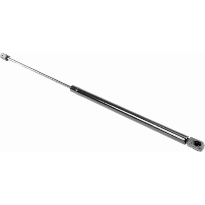 Vaico Gasdruckfeder für Motorhaube V22-0355