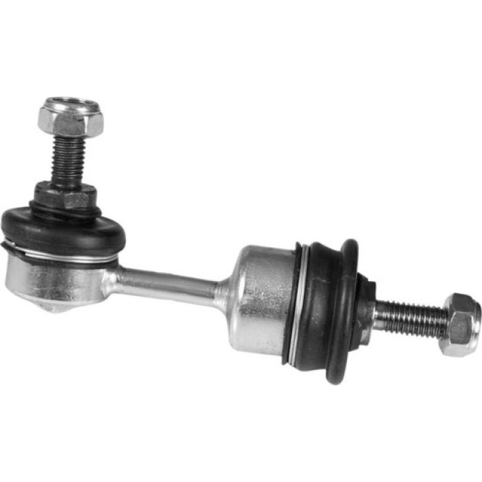 QUICK STEER Stabilisatorstange LS7532 QUICK STEER Stabilisatorstange LS7532