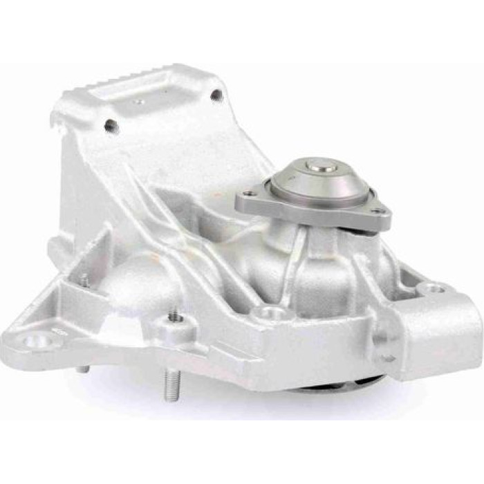 V40-50052 Vaico Wasserpumpe / Kühlmittelpumpe V40-50052 V40-50052 Vaico Wasserpumpe / Kühlmittelpumpe V40-50052