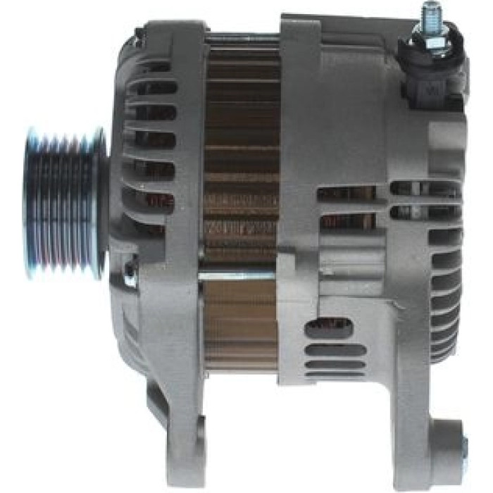 Bosch Lichtmaschine 1 986 A00 631 Bosch Lichtmaschine 1 986 A00 631