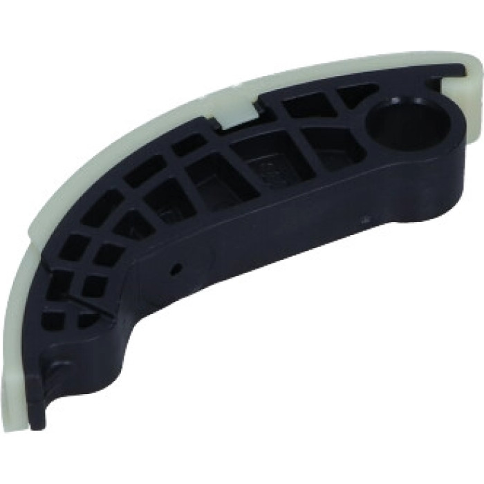 06H109509P VAG Original 06H109509P Steuerkettenführung VW 1.8 TFSI – – OE-Nr. 06H109509P