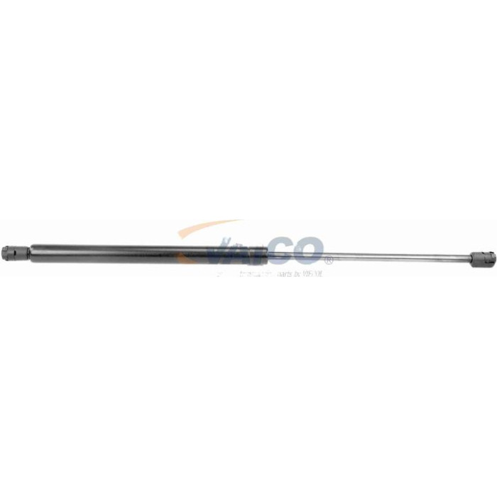 V25-0433 Vaico Gasdruckfeder für Heckklappe/Kofferraumdeckel V25-0433