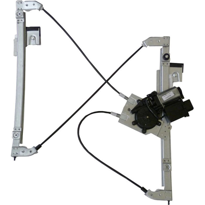 VALEO 850460 Fensterheber VALEO 850460 Fensterheber