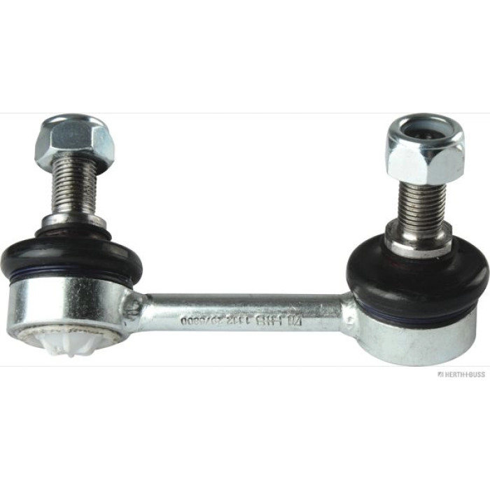 Herth+Buss Jakoparts Stabilisator Vorderachse rechts J4970324 Herth+Buss Jakoparts Stabilisator Vorderachse rechts J4970324