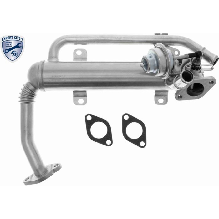 Vemo AGR-Ventil V10-63-0157