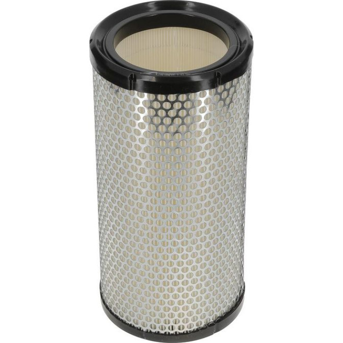 Champion Luftfilter CAF100432C Champion Luftfilter CAF100432C