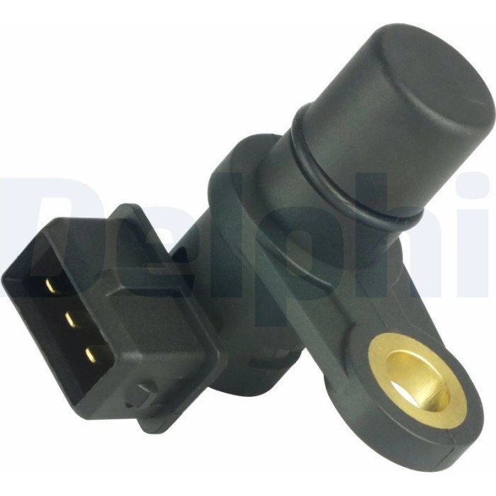 Delphi Nockenwellensensor SS10959