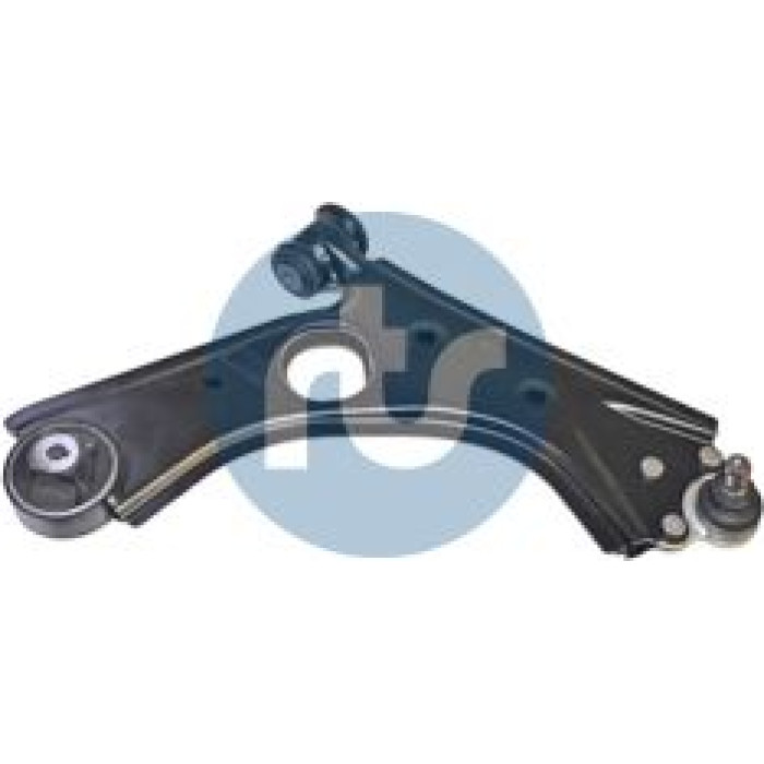 RTS Fahrwerkslenker 96-90129-1 RTS Fahrwerkslenker 96-90129-1