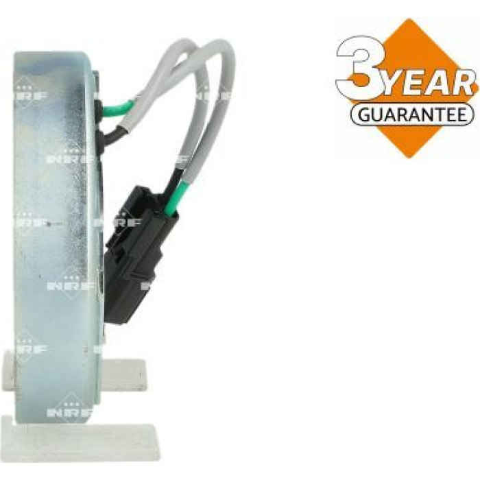 38676 NRF Magnetkupplungsspule Klimakompressor 38676 38676 NRF Magnetkupplungsspule Klimakompressor 38676
