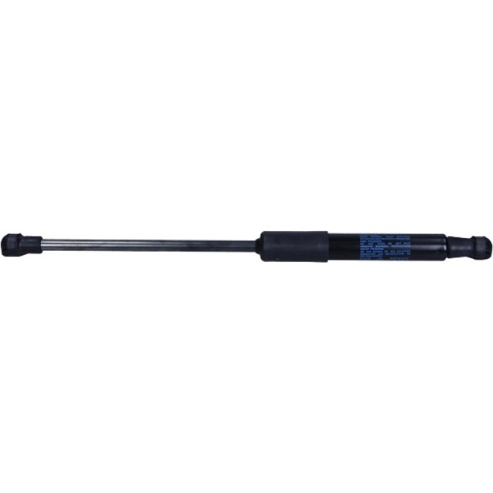 Stabilus Gasdruckfeder (Gasfeder), vorne, 465 N, 303 mm - 704127 Stabilus Gasdruckfeder (Gasfeder), vorne, 465 N, 303 mm - 704127