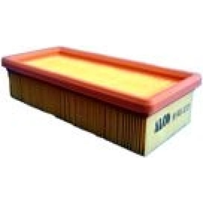 Luftfilter Vw 1,5-1,8 MD-9408 Luftfilter Vw 1,5-1,8 MD-9408