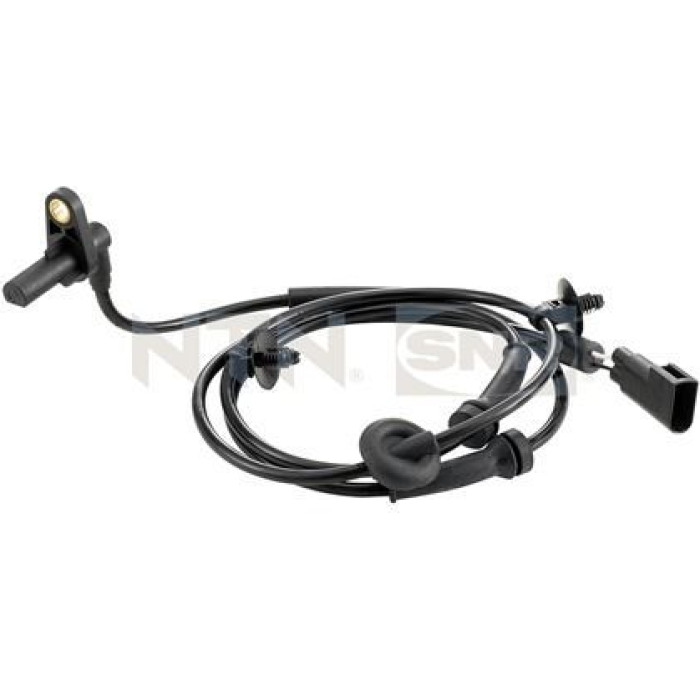 SNR Sensor, Raddrehzahl ASB152.14 SNR Sensor, Raddrehzahl ASB152.14