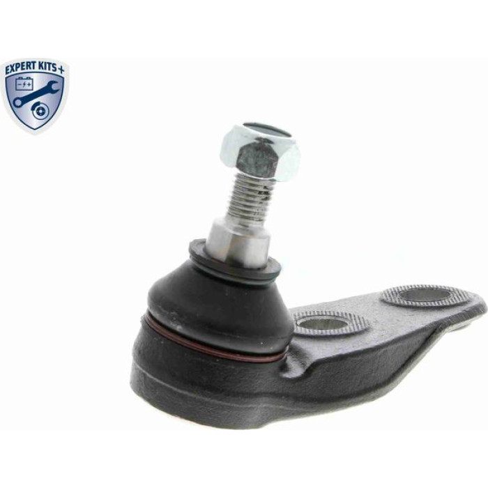 Vaico Traggelenk V20-0973 Vaico Traggelenk V20-0973