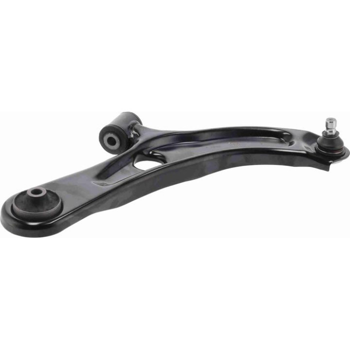 Vaico Fahrwerkslenker V40-0846 Vaico Fahrwerkslenker V40-0846