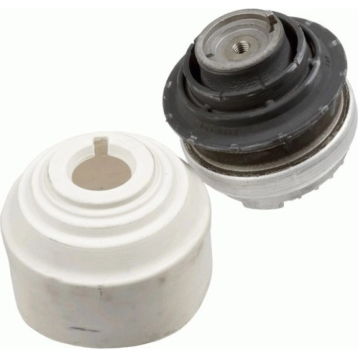 Lemförder Motorlager 38345 01 – beidseitig Lemförder Motorlager 38345 01 – beidseitig