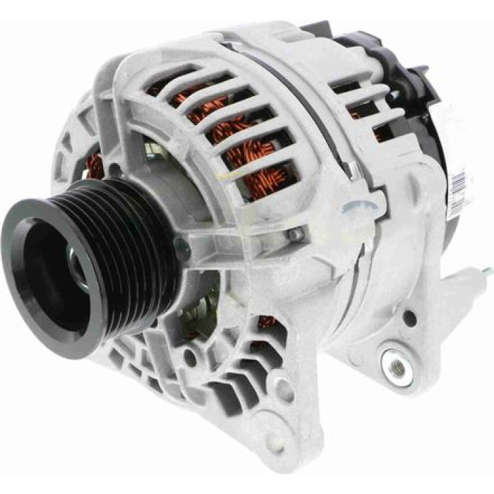 Vemo Lichtmaschine V10-13-41510 Vemo Lichtmaschine V10-13-41510
