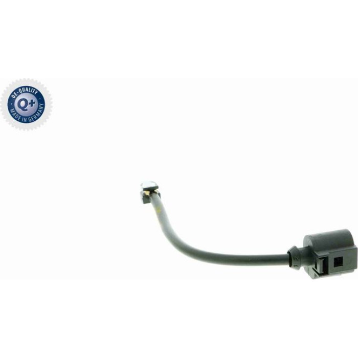Vemo Bremsbelagverschleißsensor V45-72-0025