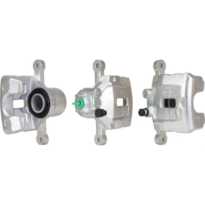 DRI Bremssattel 4133620
