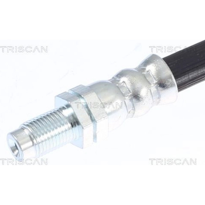 Bremsschlauch 815016254 Bremsschlauch 815016254