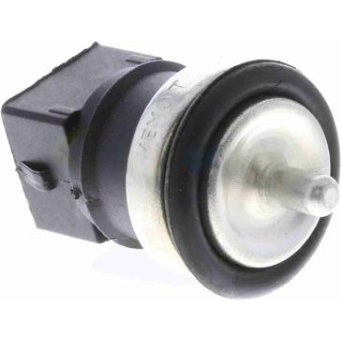 Vemo Kühlmitteltemperatursensor V40-72-0420 Vemo Kühlmitteltemperatursensor V40-72-0420